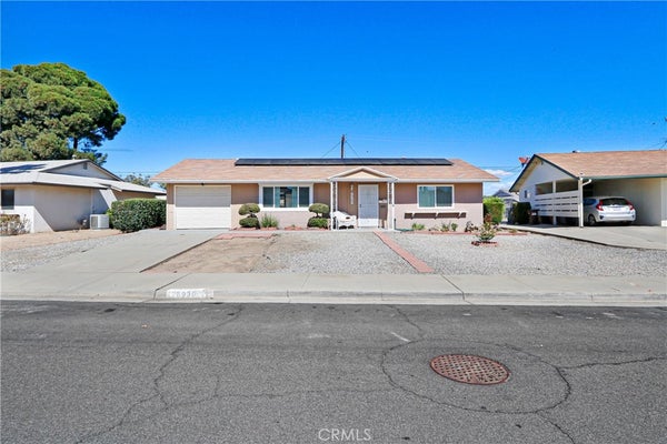 28990 PRESTWICK RD, MENIFEE, CA 92586 - Image d4e8f90b4257119ab93b457e7e2aa813/1329145712