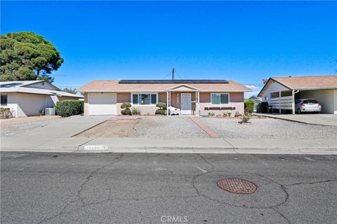 Photo of 28990 Prestwick RD, Sun City, CA 92586 (MLS # PW26216596)