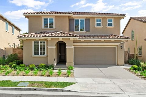 11781 stonefield drive corona ca 92883