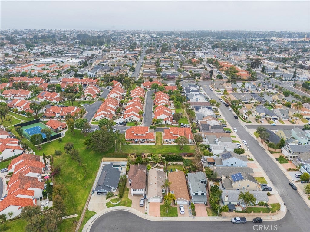 1505 Backbay, Huntington Beach CA 92648 - Photo 36