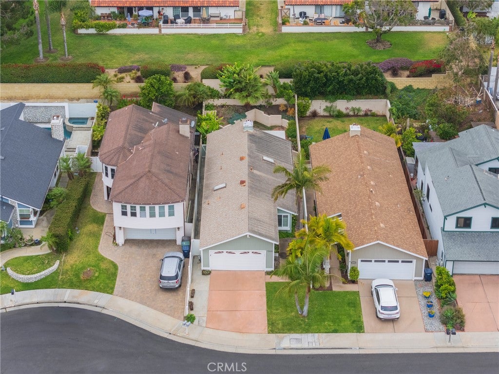 1505 Backbay, Huntington Beach CA 92648 - Photo 29