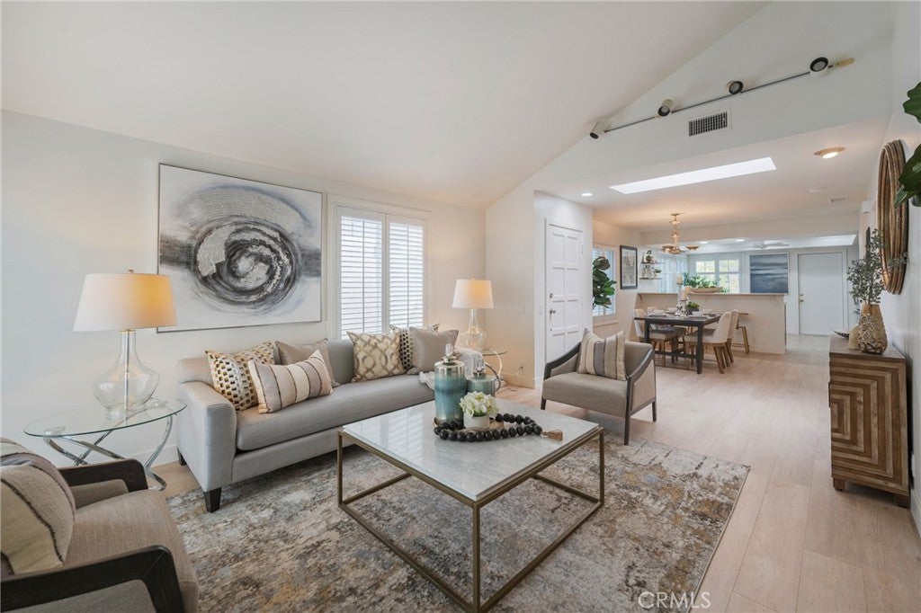 1505 Backbay, Huntington Beach CA 92648 - Photo 6