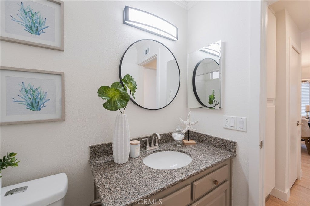 1505 Backbay, Huntington Beach CA 92648 - Photo 16