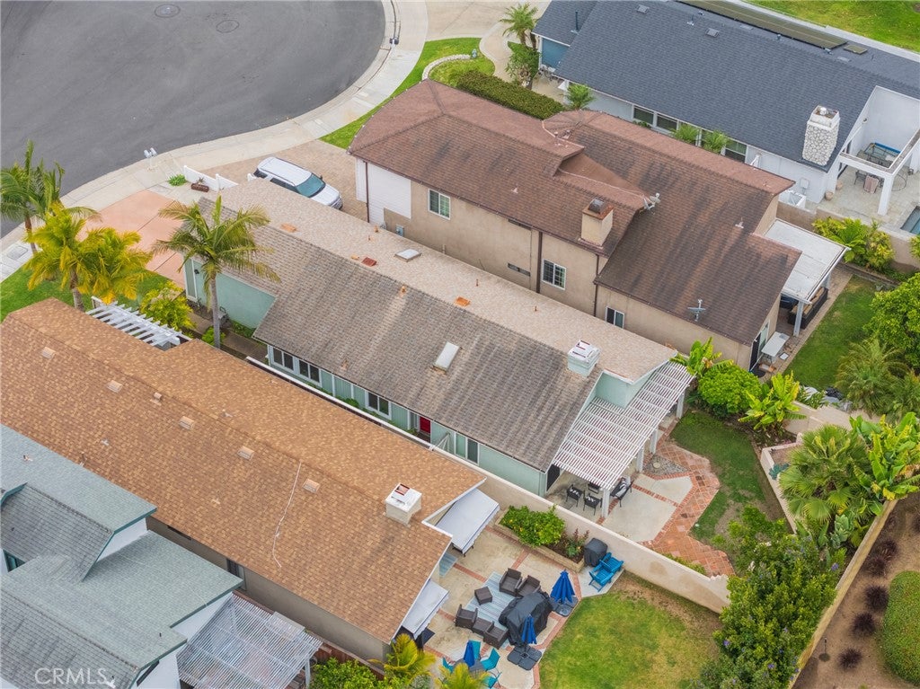 1505 Backbay, Huntington Beach CA 92648 - Photo 30