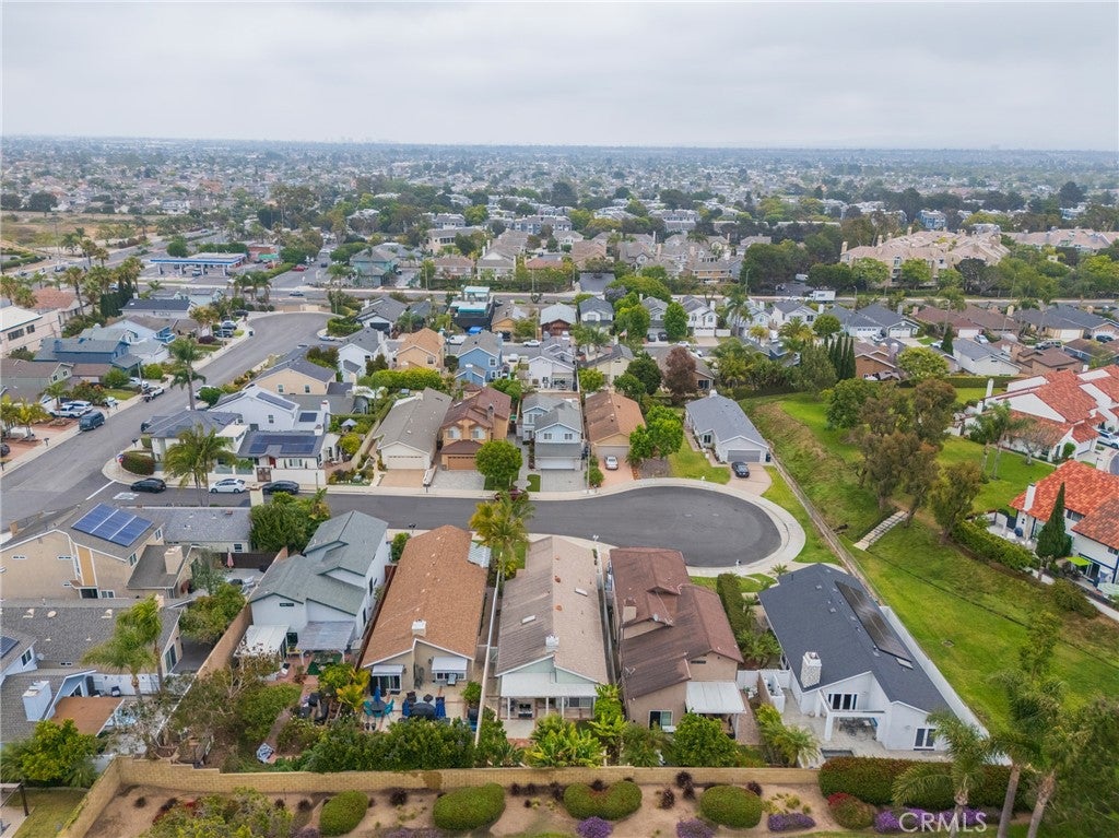 1505 Backbay, Huntington Beach CA 92648 - Photo 34