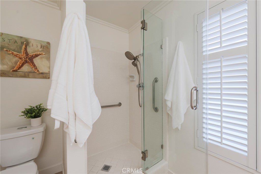 1505 Backbay, Huntington Beach CA 92648 - Photo 20