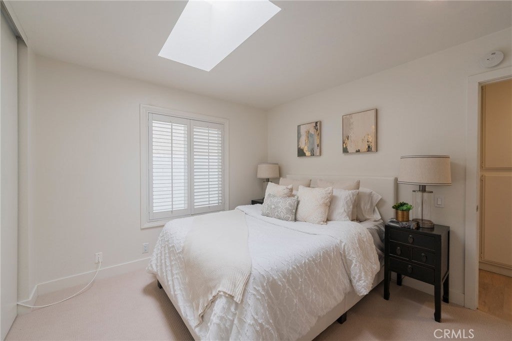 1505 Backbay, Huntington Beach CA 92648 - Photo 14