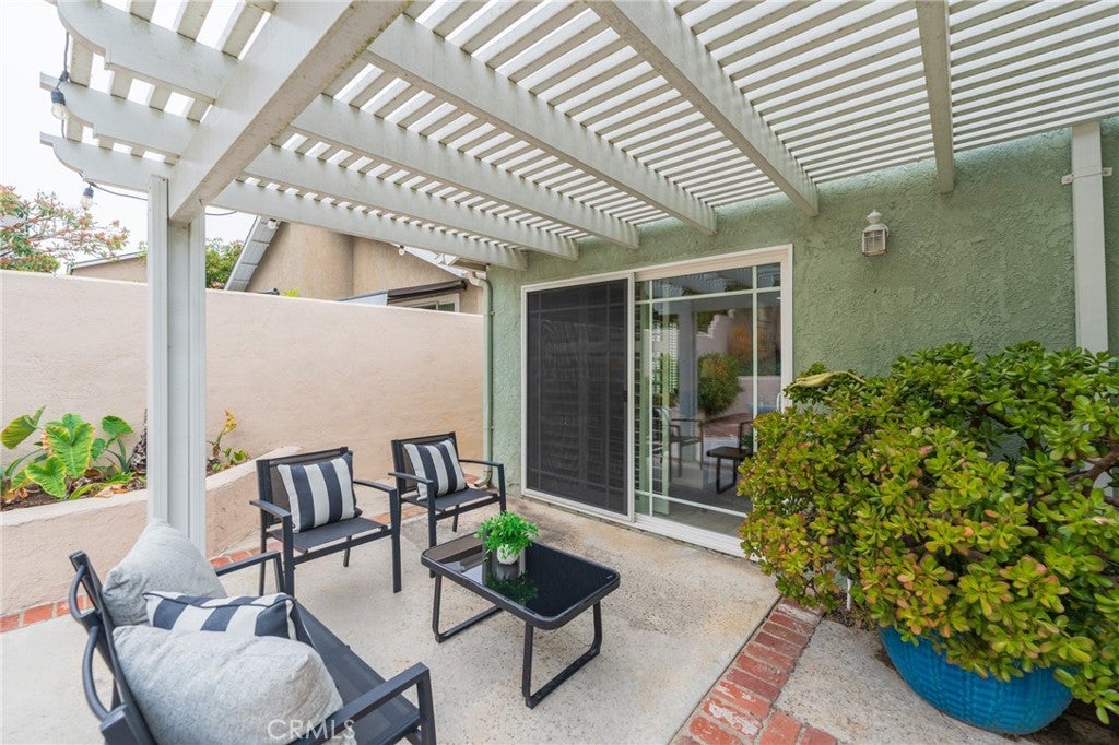 1505 Backbay, Huntington Beach CA 92648 - Photo 22