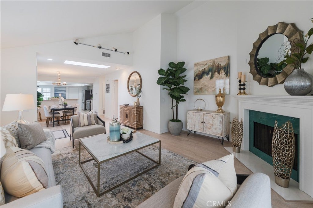 1505 Backbay, Huntington Beach CA 92648 - Photo 7