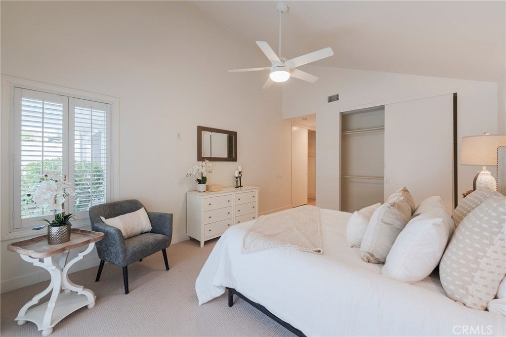 1505 Backbay, Huntington Beach CA 92648 - Photo 18