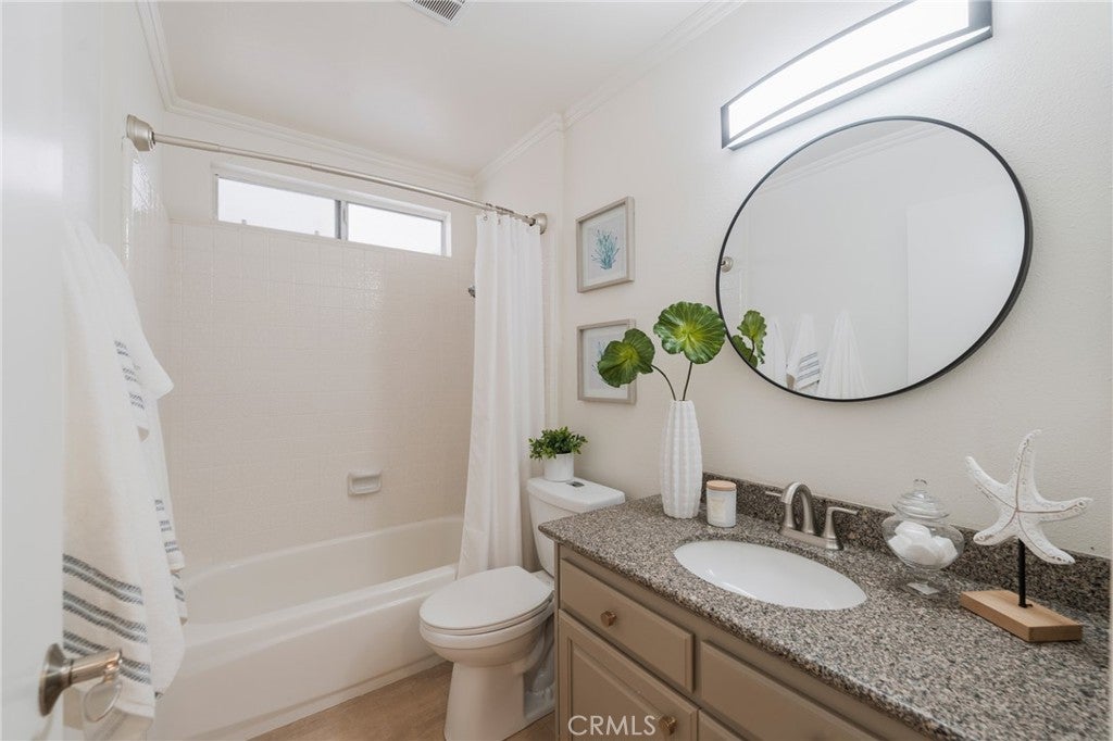 1505 Backbay, Huntington Beach CA 92648 - Photo 15