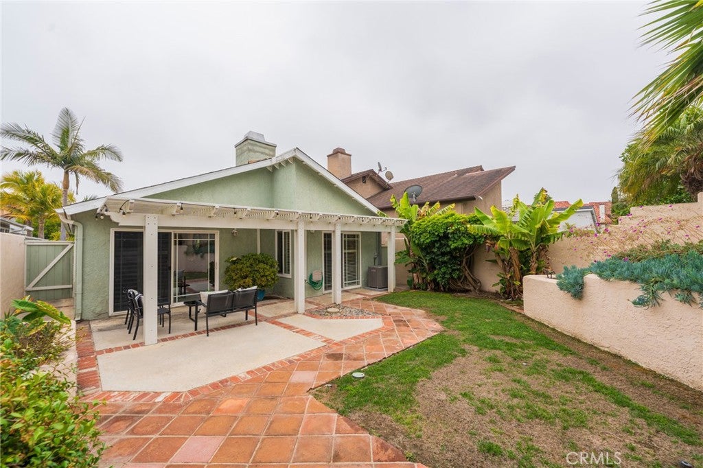 1505 Backbay, Huntington Beach CA 92648 - Photo 24