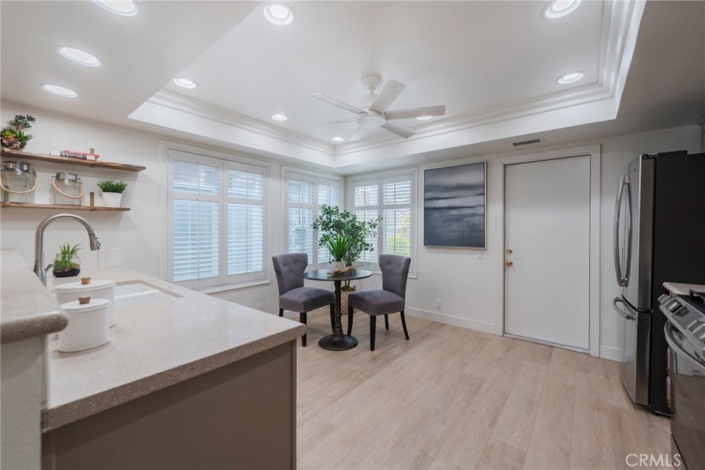 1505 Backbay, Huntington Beach CA 92648 - Photo 9