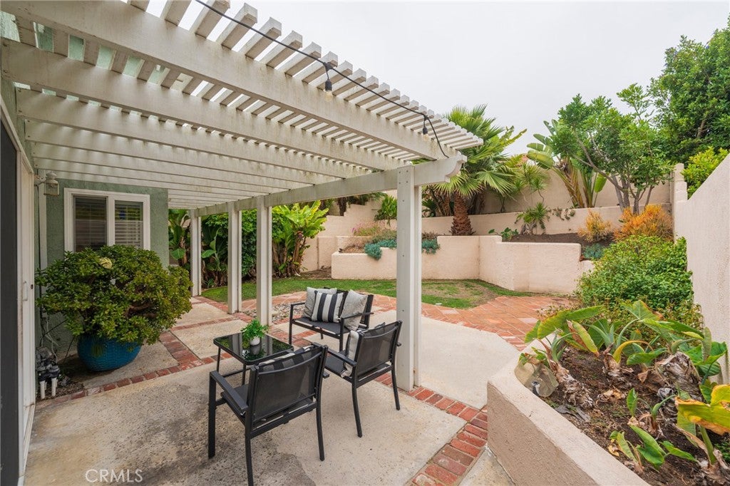 1505 Backbay, Huntington Beach CA 92648 - Photo 21