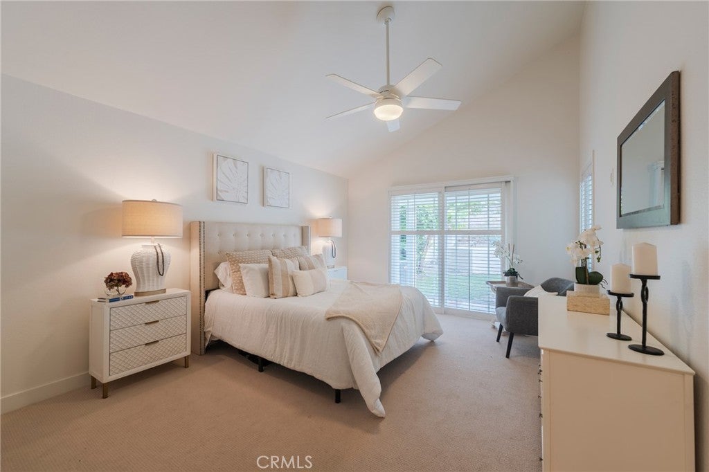 1505 Backbay, Huntington Beach CA 92648 - Photo 17