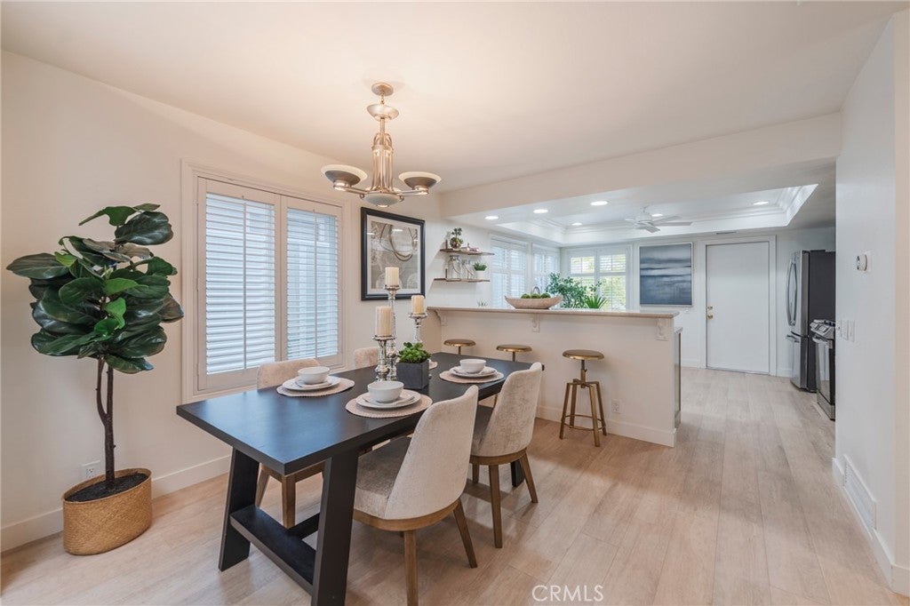 1505 Backbay, Huntington Beach CA 92648 - Photo 8