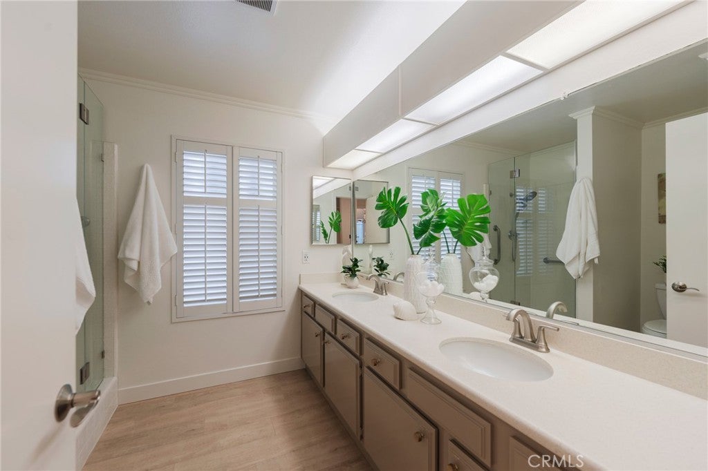 1505 Backbay, Huntington Beach CA 92648 - Photo 19