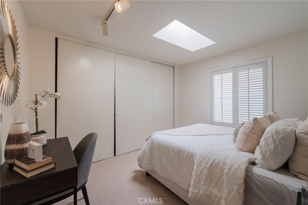 1505 Backbay, Huntington Beach CA 92648 - Photo 13