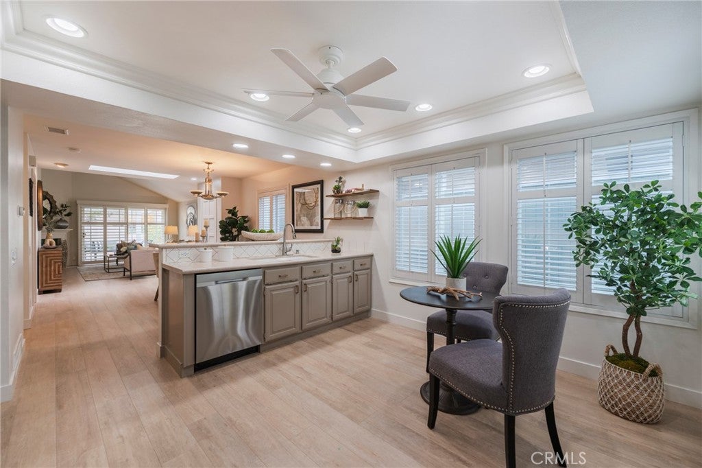 1505 Backbay, Huntington Beach CA 92648 - Photo 10