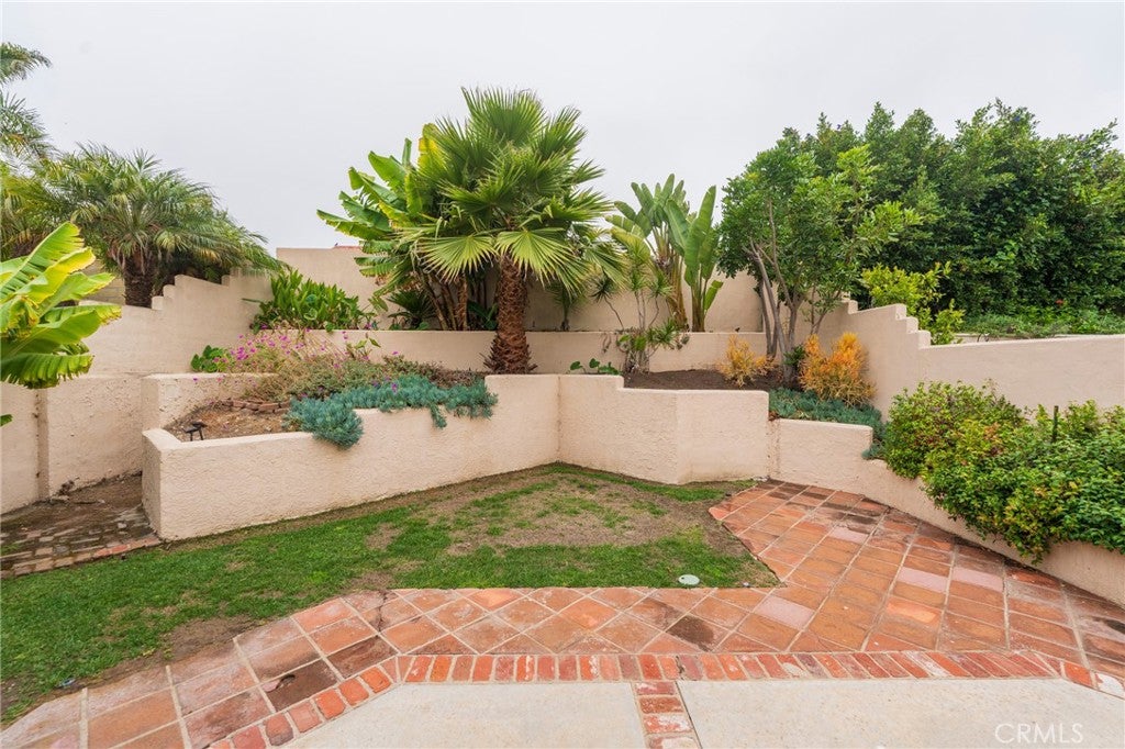 1505 Backbay, Huntington Beach CA 92648 - Photo 27