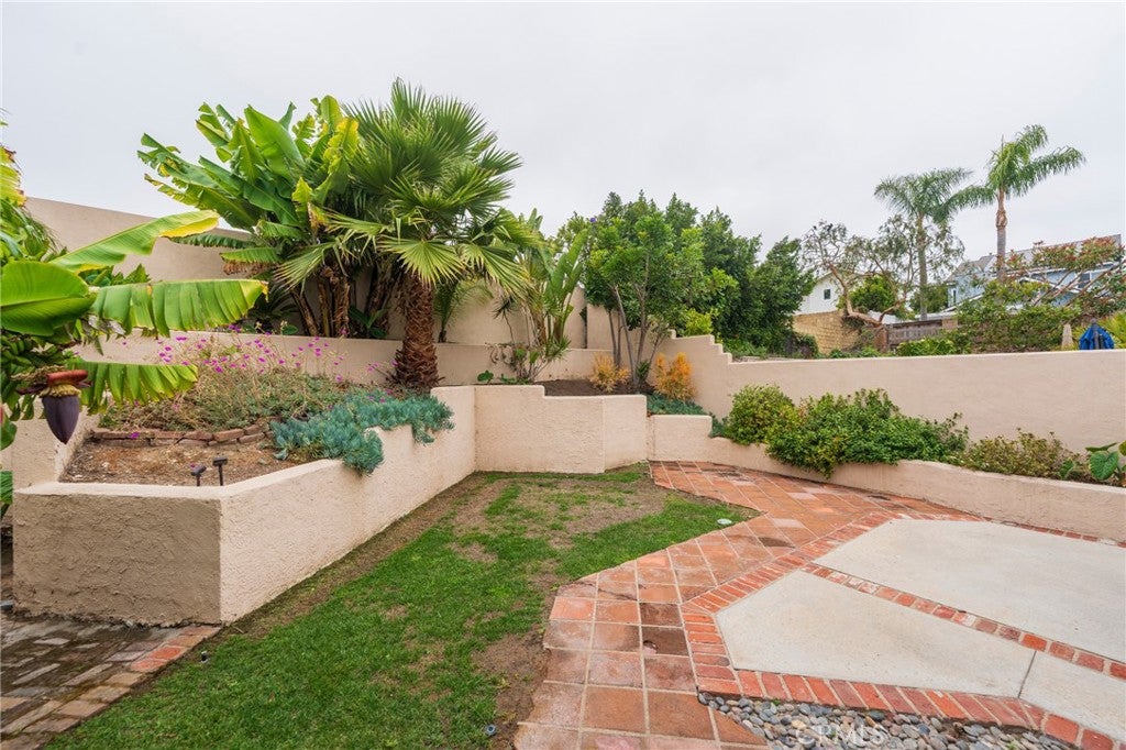 1505 Backbay, Huntington Beach CA 92648 - Photo 26