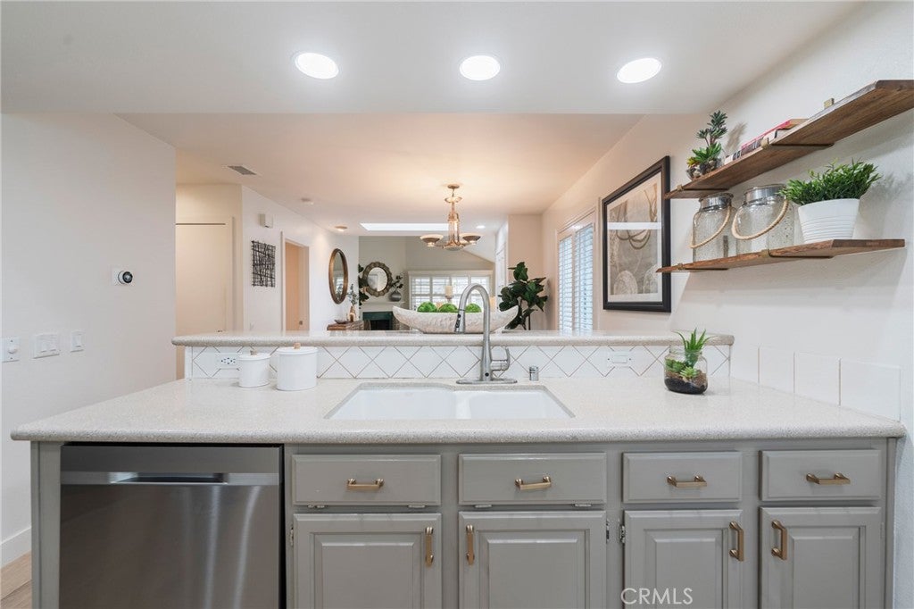 1505 Backbay, Huntington Beach CA 92648 - Photo 12
