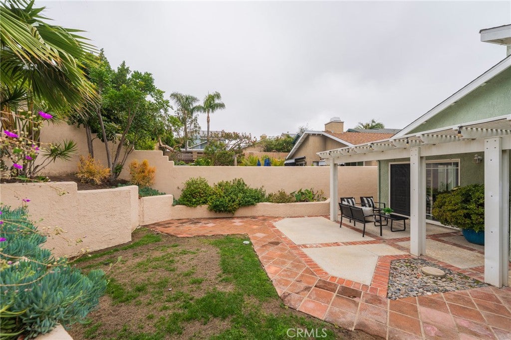 1505 Backbay, Huntington Beach CA 92648 - Photo 25