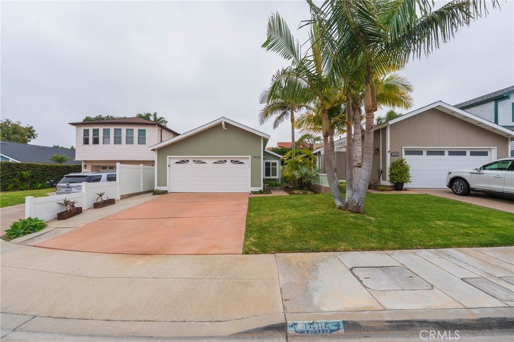 1505 Backbay, Huntington Beach CA 92648 - Photo 28