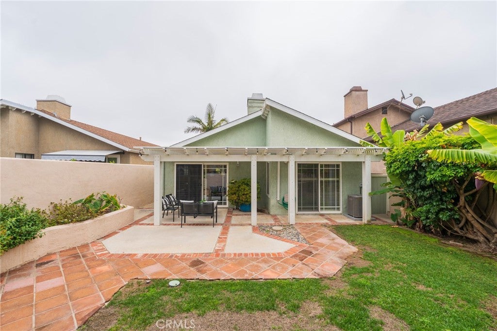 1505 Backbay, Huntington Beach CA 92648 - Photo 23