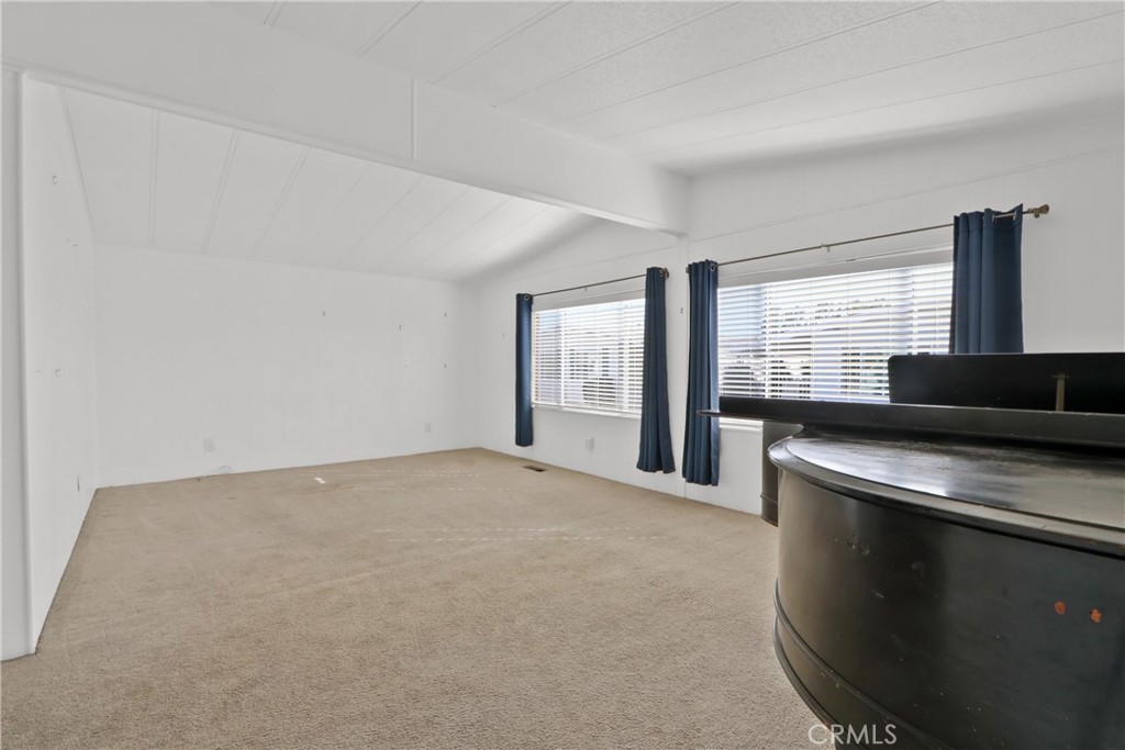 3800 Bradford St. 270