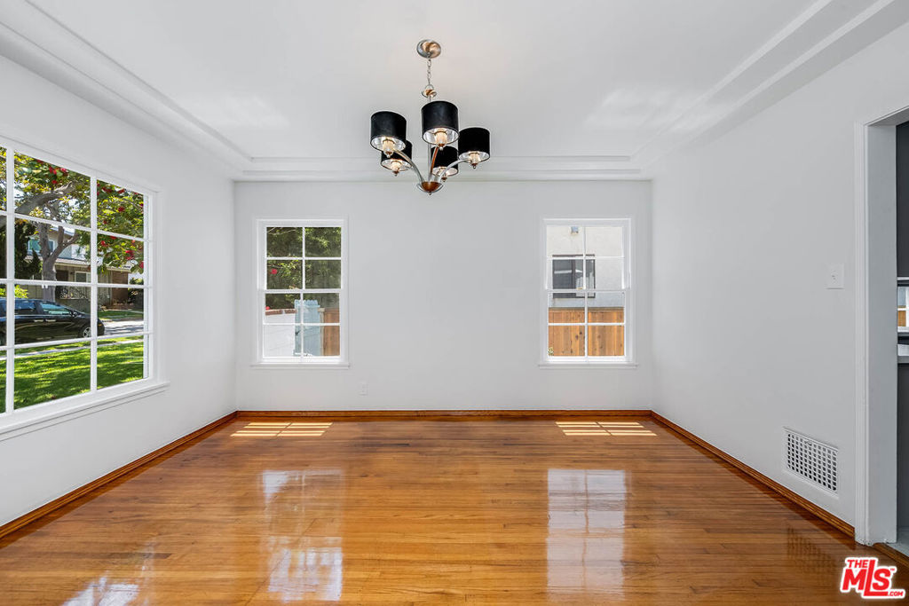 311 Whiting Street