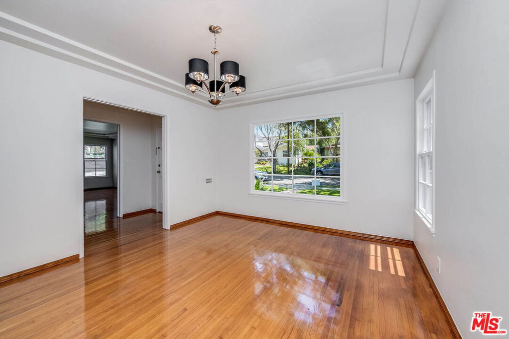 311 Whiting Street