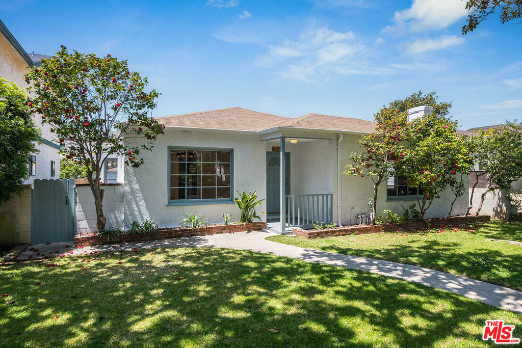 311 Whiting Street