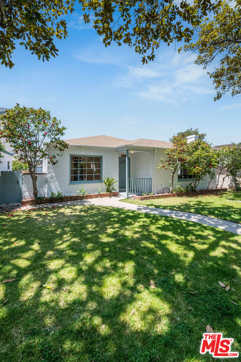 311 Whiting Street