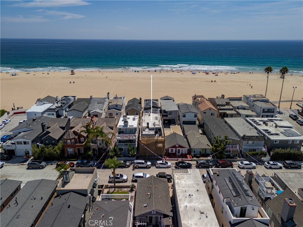 Photo of 1913 Court Street, Newport Beach, CA 92663 (MLS # OC26185917)
