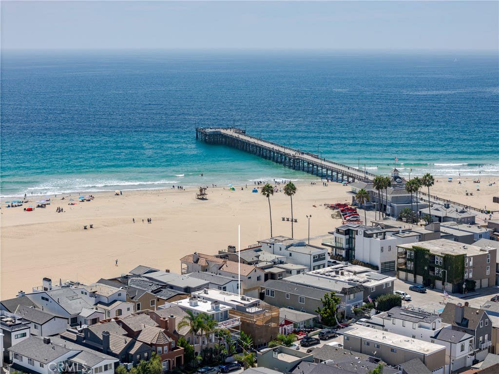 Photo of 1913 Court Street, Newport Beach, CA 92663 (MLS # OC26185917)