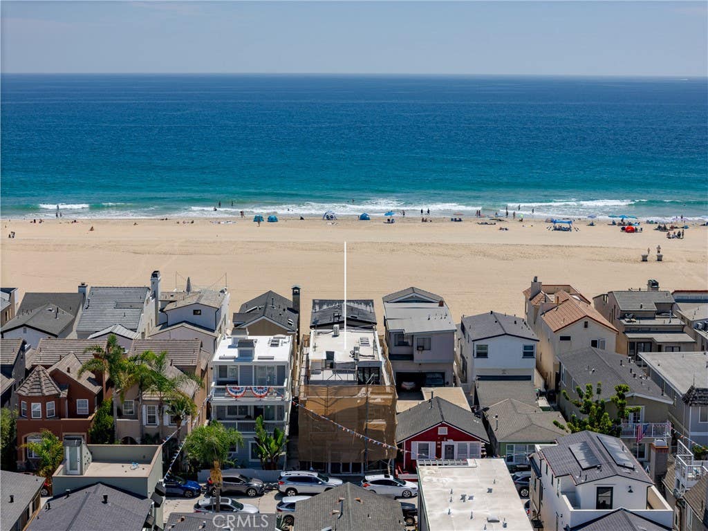 Photo of 1913 Court Street, Newport Beach, CA 92663 (MLS # OC26185917)