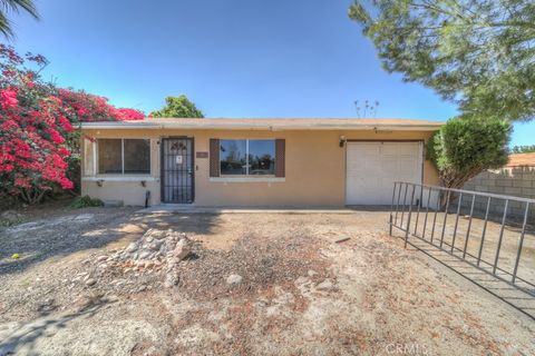 Photo of 33051 Adelfa Street, Lake Elsinore, CA 92530 (MLS # SW26063295)