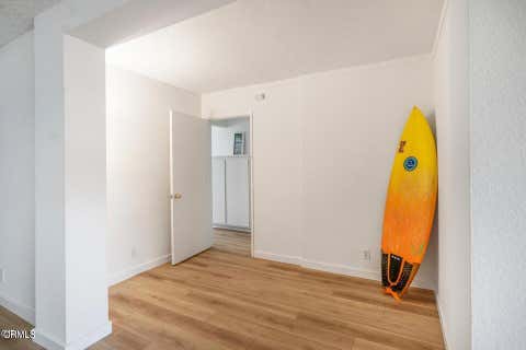 Tiny photo for 233 S Ventura Road #124, Port Hueneme, CA 93041 (MLS # V1-37975)