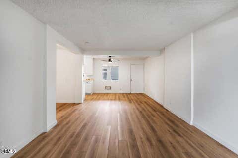 Tiny photo for 233 S Ventura Road #124, Port Hueneme, CA 93041 (MLS # V1-37975)