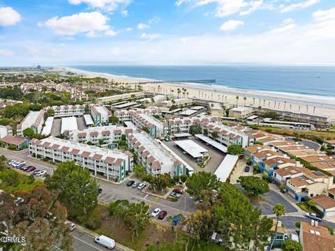 Photo of 233 S Ventura Road #124, Port Hueneme, CA 93041 (MLS # V1-37975)