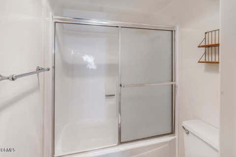 Tiny photo for 233 S Ventura Road #124, Port Hueneme, CA 93041 (MLS # V1-37975)