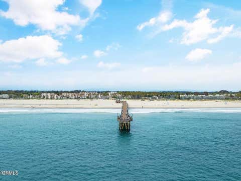 Tiny photo for 233 S Ventura Road #124, Port Hueneme, CA 93041 (MLS # V1-37975)