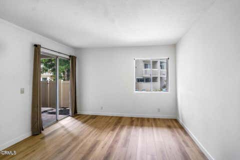 Tiny photo for 233 S Ventura Road #124, Port Hueneme, CA 93041 (MLS # V1-37975)