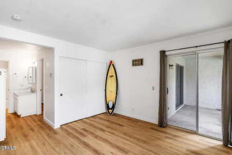 Tiny photo for 233 S Ventura Road #124, Port Hueneme, CA 93041 (MLS # V1-37975)
