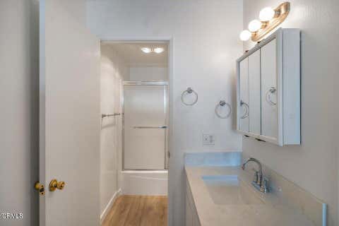 Tiny photo for 233 S Ventura Road #124, Port Hueneme, CA 93041 (MLS # V1-37975)