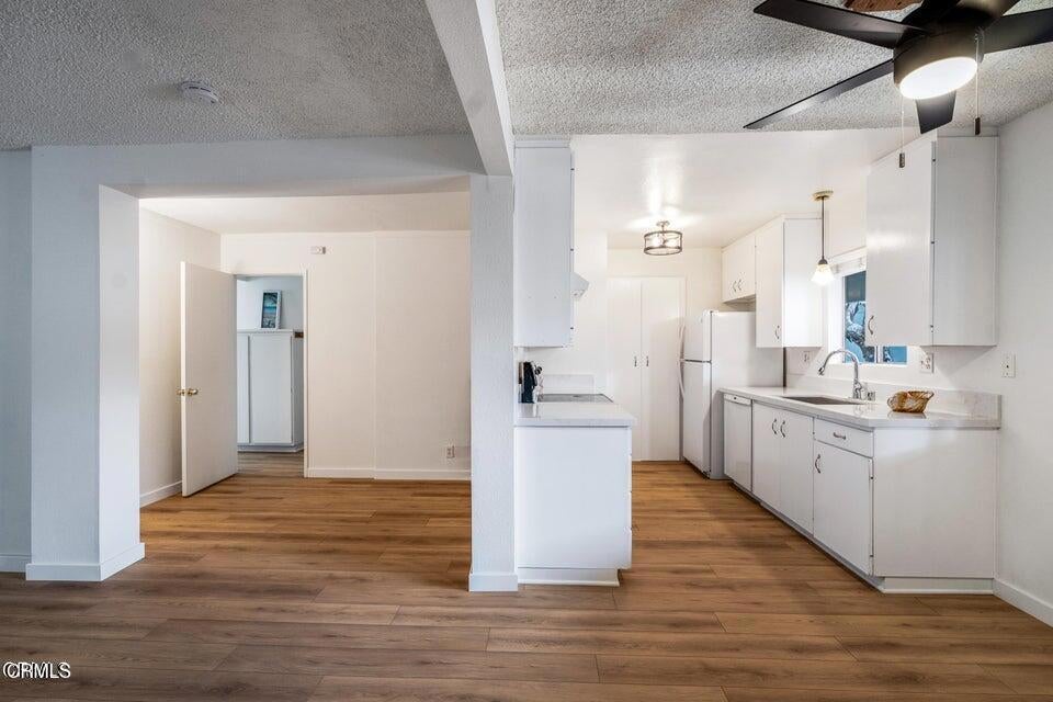 233 S Ventura Road 124