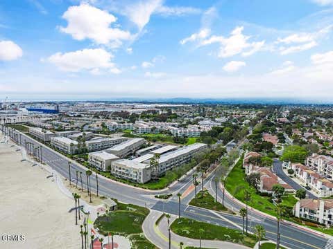 Tiny photo for 233 S Ventura Road #124, Port Hueneme, CA 93041 (MLS # V1-37975)