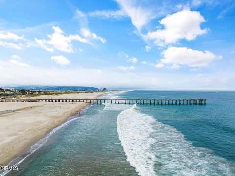 Tiny photo for 233 S Ventura Road #124, Port Hueneme, CA 93041 (MLS # V1-37975)