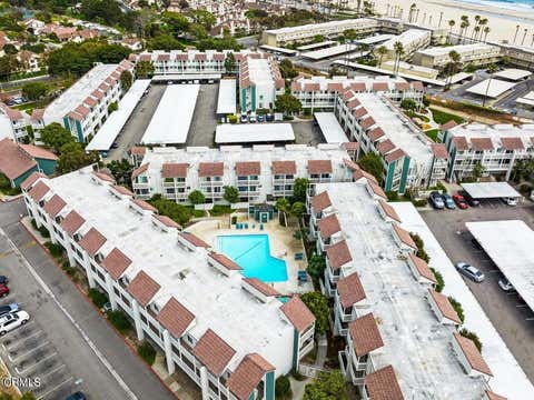 Tiny photo for 233 S Ventura Road #124, Port Hueneme, CA 93041 (MLS # V1-37975)